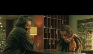 Casablanca Driver Bande Annonce Vf Sur Orange Videos