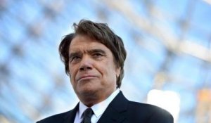 Arbitrage : Bernard Tapie mis en examen pour escroquerie en bande organisée