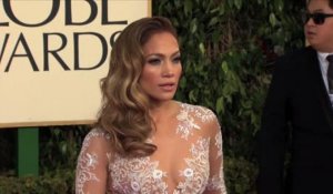 Jennifer Lopez présente ses excuses pour avoir chanté pour le Président du Turkménistan