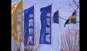 Ikea: premières mises en examen pour surveillances illégales