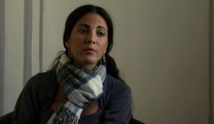 Cuba: la famille de l'opposant Paya portera plainte en Espagne
