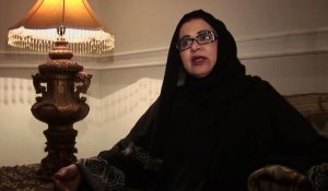 Les Saoudiennes font leur entrée au Conseil consultatif: analyse