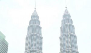 La Malaisie vote dimanche pour les législatives