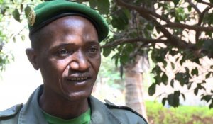 Exactions: l'armée malienne promet la "tolérance zéro"
