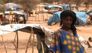 Mali: près de 150.000 réfugiés et 230.000 déplacés (ONU)