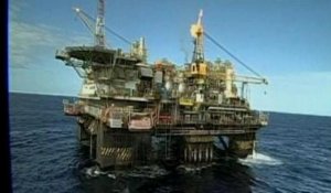 Iran : quelles conséquences à l'embargo sur le pétrole ?