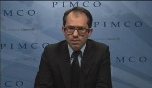 Philippe Bodoreau, Directeur de recherche crédit, PIMCO