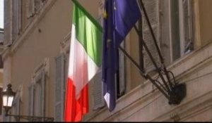 Peut-on sauver l'Italie ?