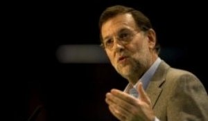 Austérité en Espagne : un tour de vis à 27,3 milliards €