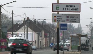 Hénin-Beaumont : le rêve accessible du FN aux municipales