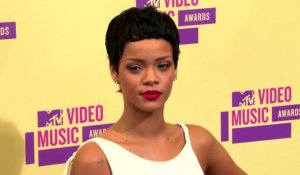 Rihanna a presque fait faillite en 2009