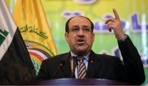 Accusations de Maliki sur FRANCE 24 : les Émirats convoquent l'ambassadeur d'Irak