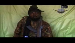 Nigeria: Boko Haram revendique le sanglant attentat d'Abuja
