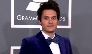 L'ami de Charlie Sheen a vendu des fausses montres à John Mayer pour 5 millions de dollars ?