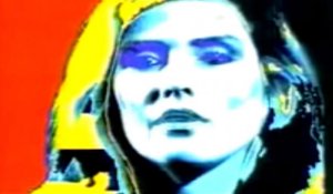 Pourquoi l'art numérique de Warhol est-elle une découverte importante ?