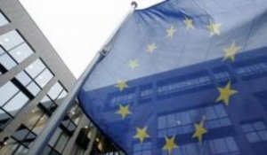 Déficit : Bruxelles estime que la France ne respectera pas ses engagements
