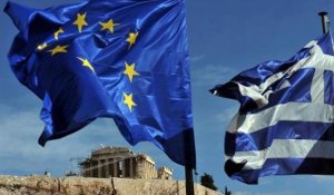 En quête de souveraineté, la Grèce réinvestit les marchés financiers