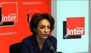 Touraine: J. Servier restera "associé au scandale" du Médiator