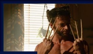 X-Men : Days of Future Past - Bande annonce finale [Officielle] VF HD