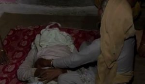 Tirs à la frontière indo-pakistanaise: au moins neuf civils tués
