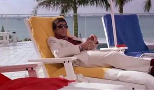 Scarface : The World is Yours - Trailer du jeu