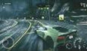 Trailer Need For Speed Rivals Gameplay All Drive Solo Multi Sur Orange Videos Trailer Need For Speed Rivals Gameplay All Drive Solo Multi Sur Orange Videos