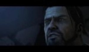 StarCraft II : Heart of the Swarm - Vengeance Trailer