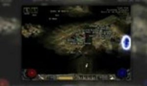Diablo III - La saga Diablo