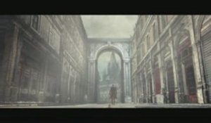 DmC Devil May Cry - Trailer E3 2011