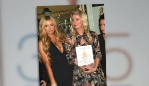 Nicky Hilton lance un guide de styles