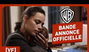The Search - Bande Annonce Officielle (VF) - Michel Hazanavicius / Bérénice Bejo
