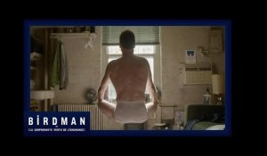 Birdman - Bande annonce exclusive [Officielle] VOST HD
