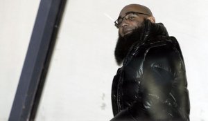 Le groupe salafiste Sharia4Belgium condamné pour terrorisme en Belgique