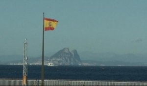 Espagne : Ceuta, vivier de recrutement pour les filières jihadistes