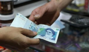 L'économie iranienne dans l'ombre des sanctions
