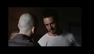 American History X - Bande Annonce VF