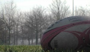 France : le rugby comme facteur d'intégration et de confiance en soi