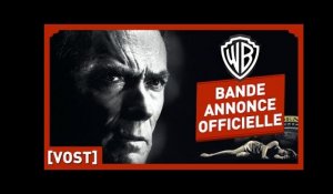 Les Pleins Pouvoirs - Bande Annonce Officielle (VOST) - Clint Eastwood / Gene Hackman / Ed Harris