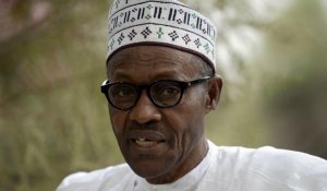 L'opposant Muhammadu Buhari remporte la présidentielle nigériane