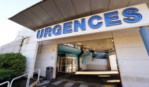 France : mortalité hivernale en hausse, la grippe pointée du doigt