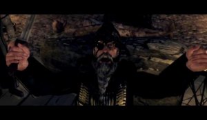 Total War : Attila - Pack Culture Longue-Barbes