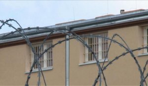 L'opération séduction des prisons polonaises