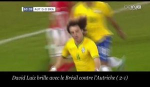 France - Suède : Le stade Vélodrome se déchaîne contre Lucas Digne