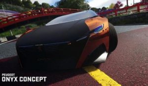 Driveclub - Everything Coming to Driveclub