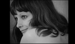 La Femme Bourreau (1968) - Bande-annonce HD