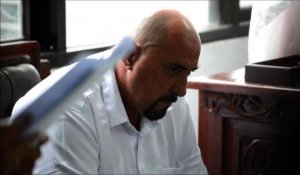 Indonésie: le Français condamné à mort espère une révision