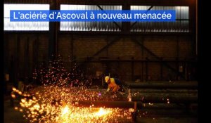 Reprise Ascoval : Altifort n'a pas les fonds et « a trompé tout le monde » (Bercy à l'AFP)