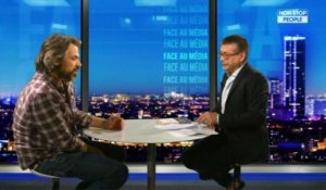 ONPC : Aymeric Caron sévère envers les chroniqueurs de l'émission (exclu vidéo)