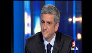 Debat Autour Du Retour De La France Dans L Otan Sur Orange Videos