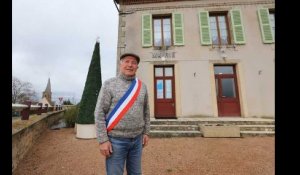 Dans l'Allier, les villages survivent loin de la ville